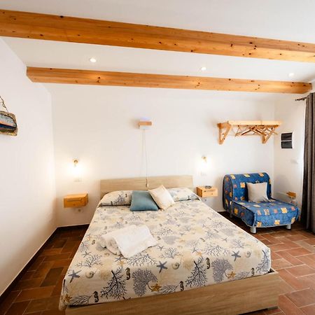 Agriturismo Cupido モンティアーノ エクステリア 写真