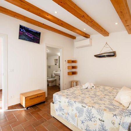 Agriturismo Cupido モンティアーノ エクステリア 写真