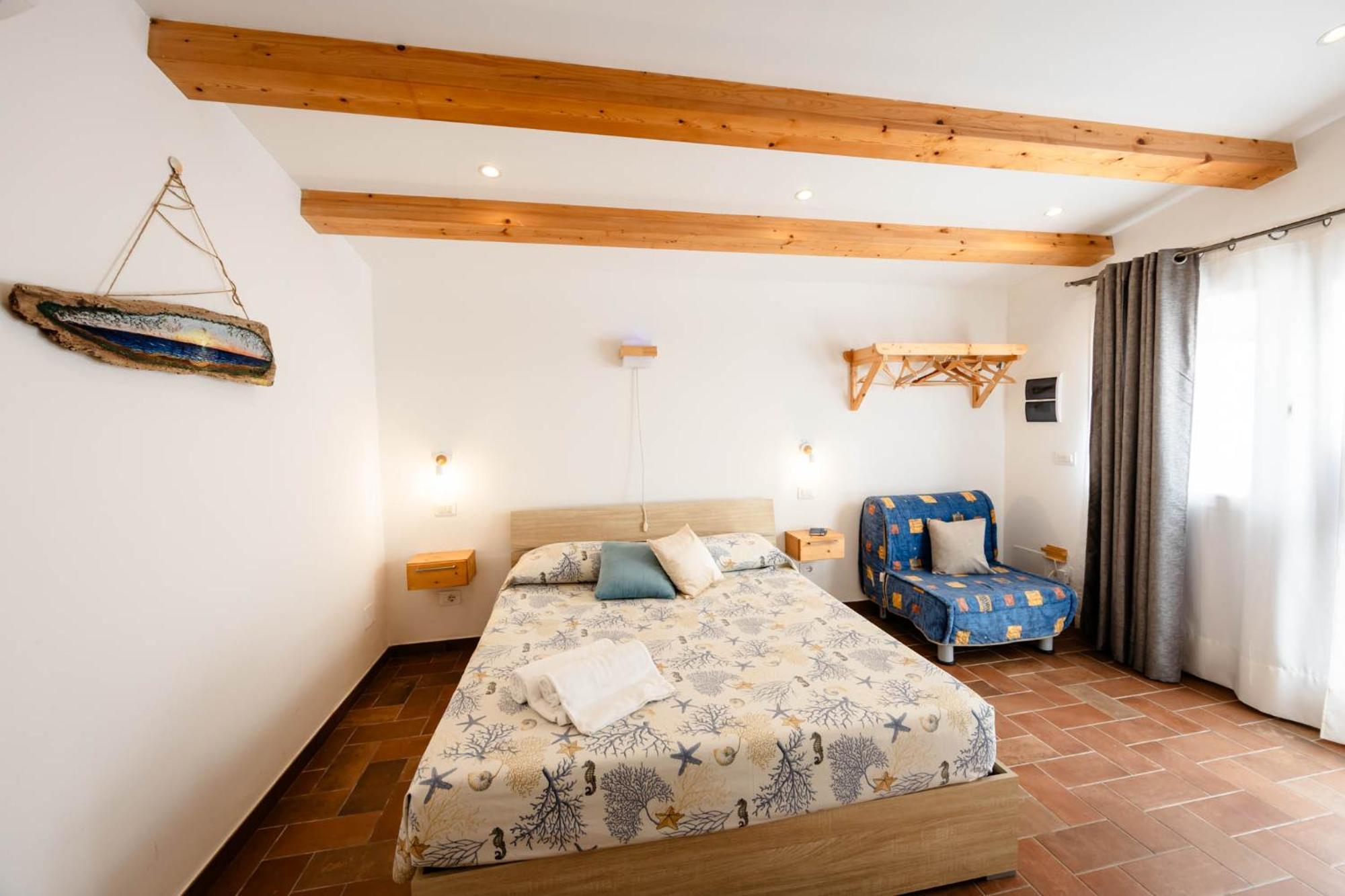 Agriturismo Cupido モンティアーノ エクステリア 写真
