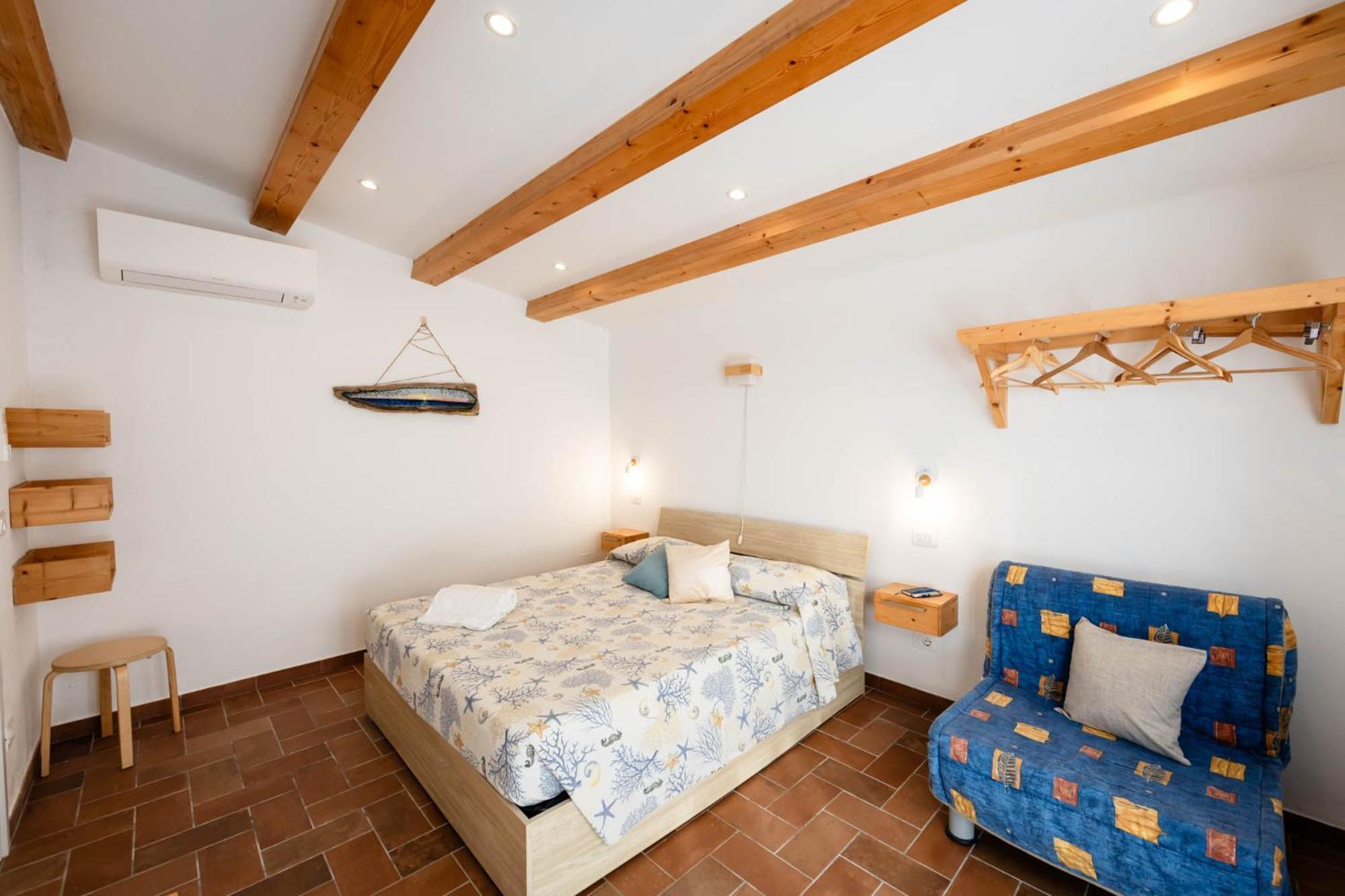 Agriturismo Cupido モンティアーノ エクステリア 写真